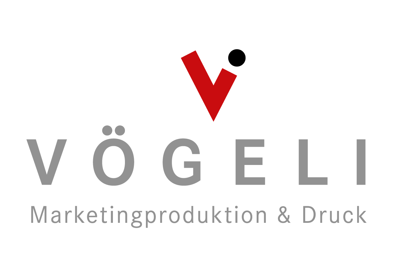 Vögeli AG